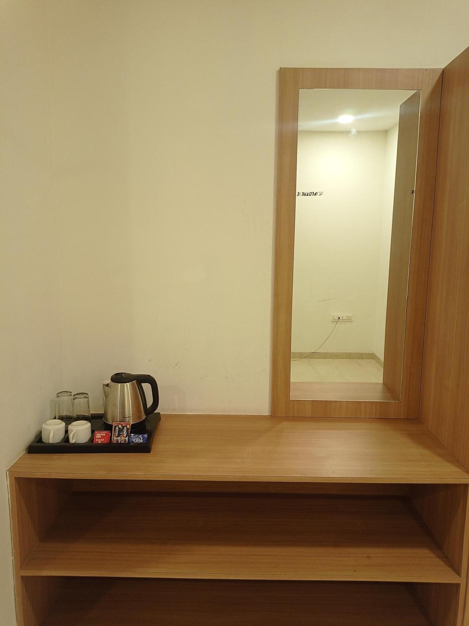 Sun Stone Hotel & Club - Jawai Sheoganj ภายนอก รูปภาพ