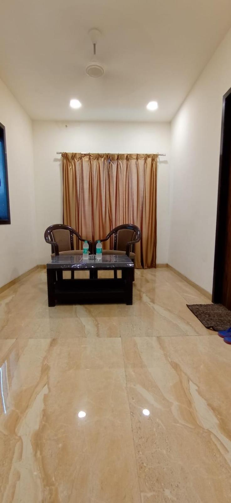 Sun Stone Hotel & Club - Jawai Sheoganj ภายนอก รูปภาพ